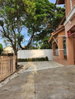 listing thumbnail image 13