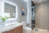 listing thumbnail image 5