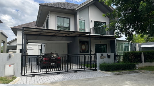 รูปภาพ ให้เช่า VENUE Flow แจ้งวัฒนะ 35,000