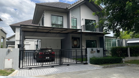 ให้เช่า VENUE Flow แจ้งวัฒนะ 35,000