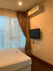 listing thumbnail image 4