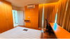 listing thumbnail image 2