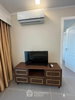 listing thumbnail image 5