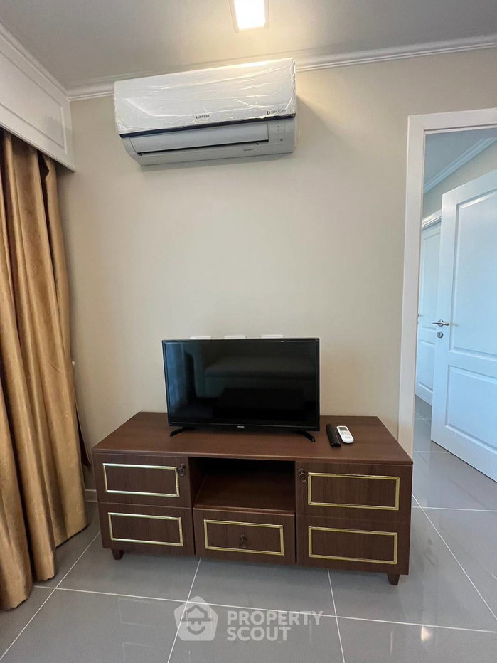 รูป คอนโด 1 ห้องนอน 35 ตร.ม. สุดคุ้ม The Orient Resort & Spa (ID 3066922) - รูปที่ 6/10