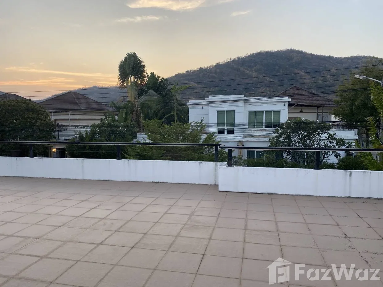 รูป Taradol Resort 6567687 - รูปที่ 17/18