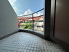 listing thumbnail image 25