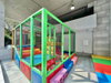 listing thumbnail image 23