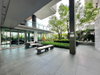 listing thumbnail image 18