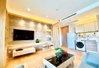 listing thumbnail image 0