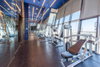 listing thumbnail image 36