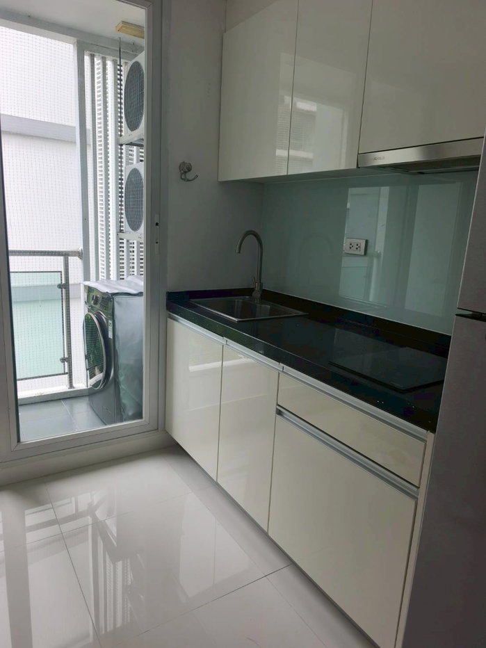 picture Mayfair Place Sukhumvit               64 - 8/13