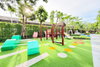 listing thumbnail image 19
