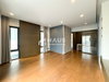 listing thumbnail image 43