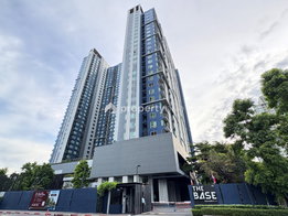 รูป The Base Sukhumvit 77 - รูปที่ 2/47