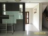 listing thumbnail image 25