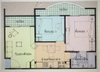listing thumbnail image 9