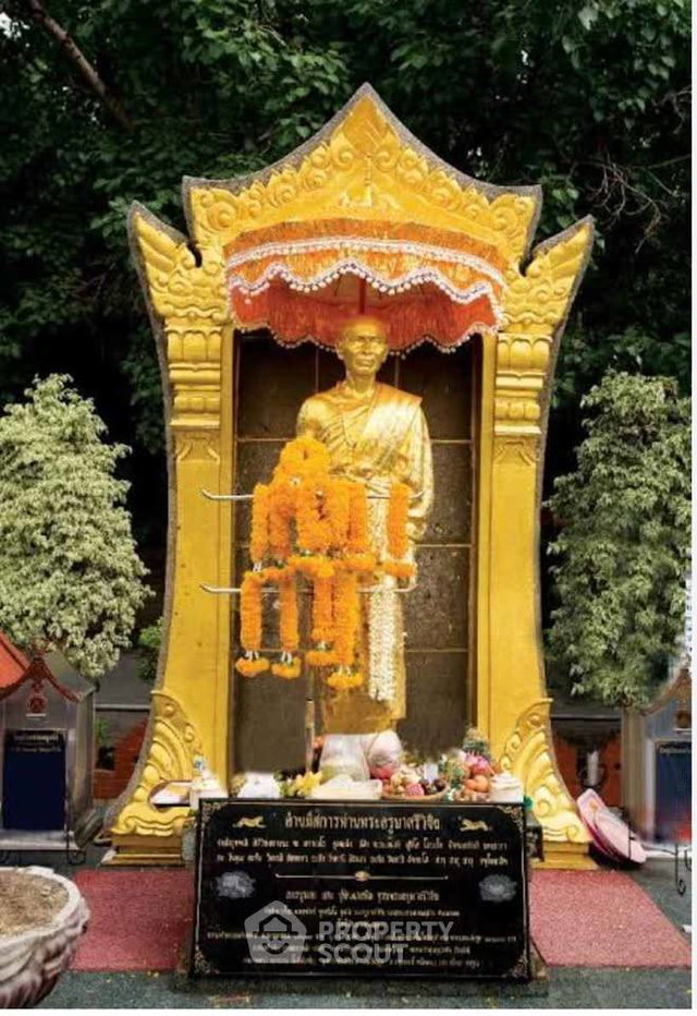 รูป ขายที่ดิน 46.9 ตร.ม. สุเทพ เมืองเชียงใหม่ เชียงใหม่ (ID 3066239) - รูปที่ 2/6
