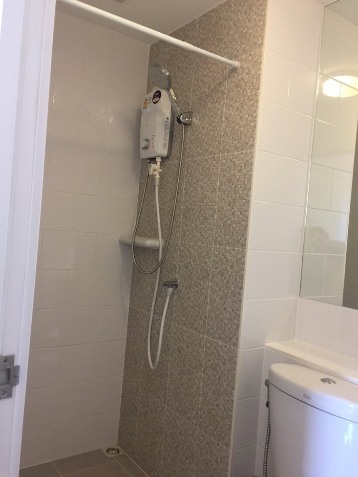 picture Plum Condo Central Station Phase 2 ( Code; N-PV 148 ) - 9/23