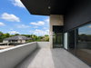 listing thumbnail image 30