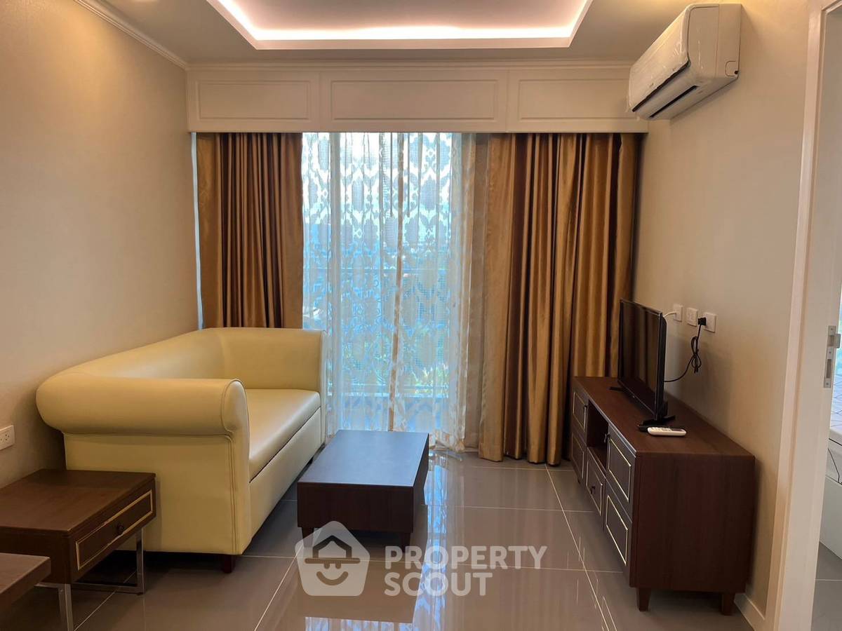 รูป คอนโด 1 ห้องนอน 35 ตร.ม. สุดคุ้ม The Orient Resort & Spa (ID 3066922) - รูปที่ 7/10