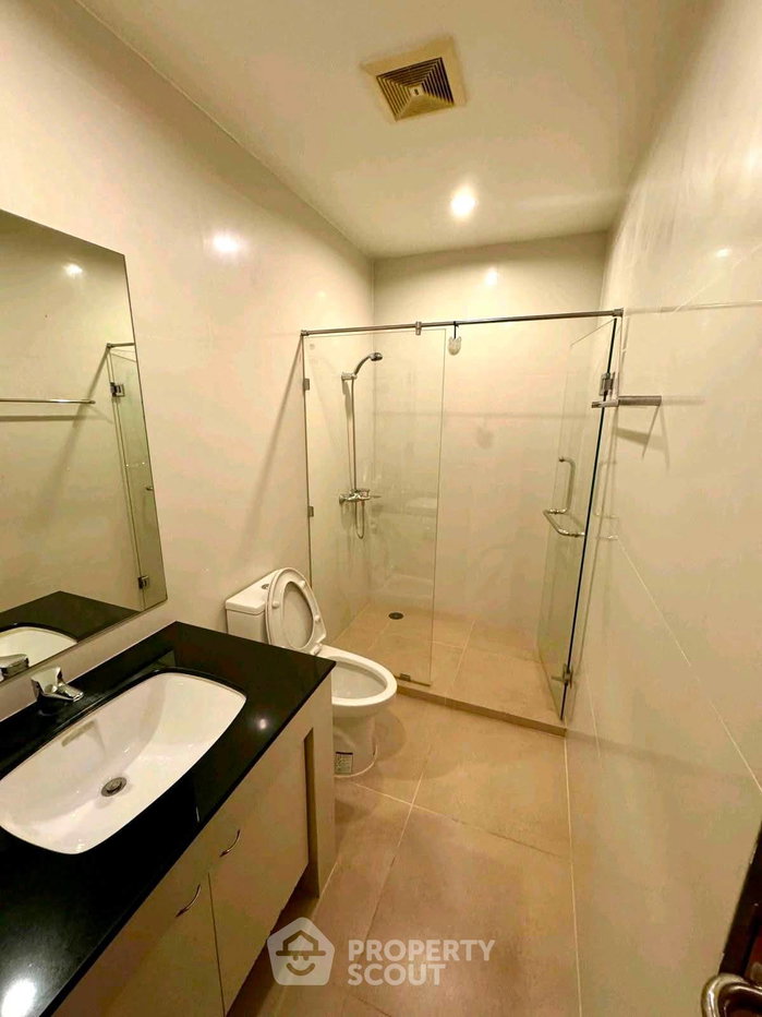 รูป คอนโด 2 ห้องนอน The Wellington Condominium ใกล้รามคำแหง หัวหมาก (ID 3066970) - รูปที่ 5/13
