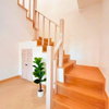 listing thumbnail image 14