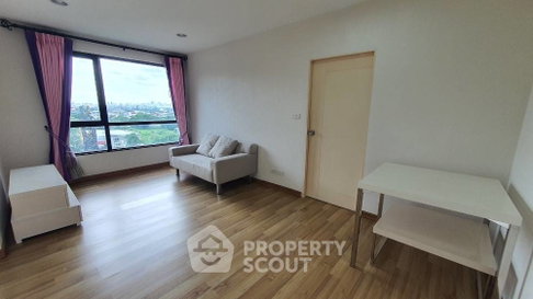 1-BR Condo For Sale At Premio Prime Boutique, Chorakhe Bua (ID 1072620)
