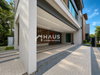 listing thumbnail image 28