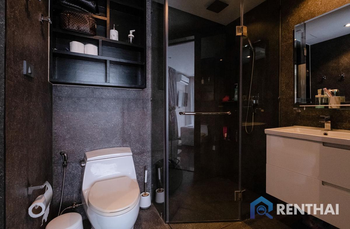 รูป สำหรับ ขาย คอนโด 1 ห้องนอน ที่ Citygate Resort & Residence - รูปที่ 15/25