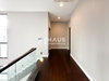 listing thumbnail image 50