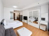 listing thumbnail image 8