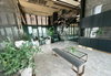 listing thumbnail image 19