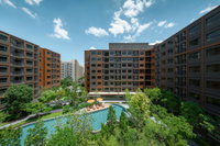 Facility 1