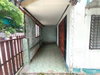listing thumbnail image 40