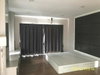 listing thumbnail image 35