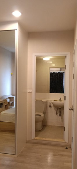 picture Plum Condo Central Station Phase 2 ( Code; N-PV 148 ) - 19/23