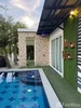 listing thumbnail image 14