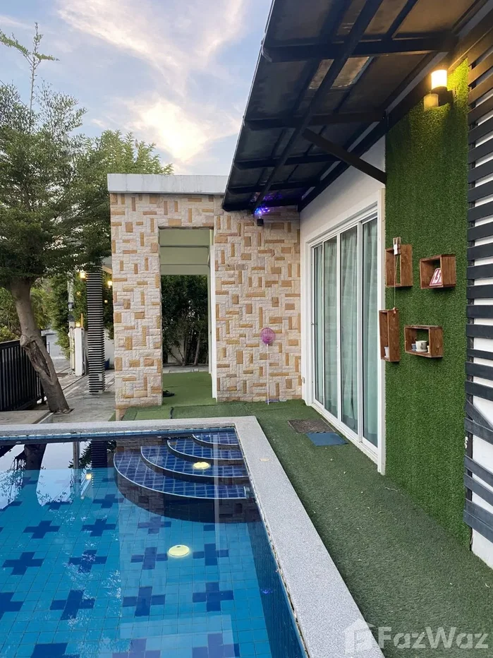 รูป Taradol Resort 6567687 - รูปที่ 15/18