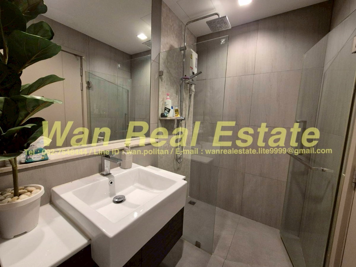 picture Politan rive rive riverside condo for sell - 12/13