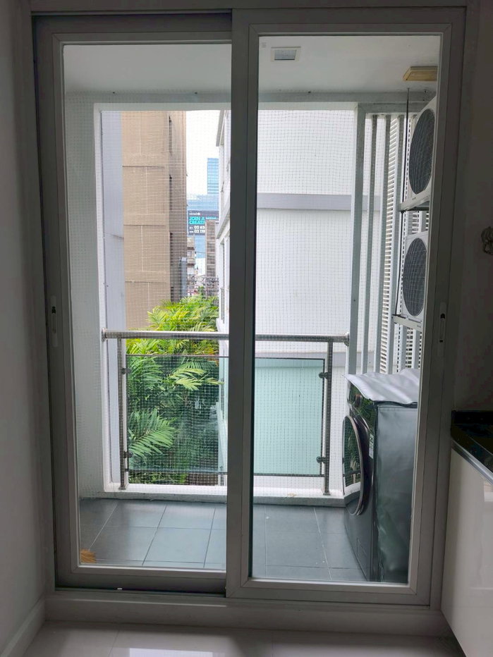 picture Mayfair Place Sukhumvit               64 - 5/13