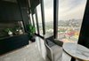 listing thumbnail image 20