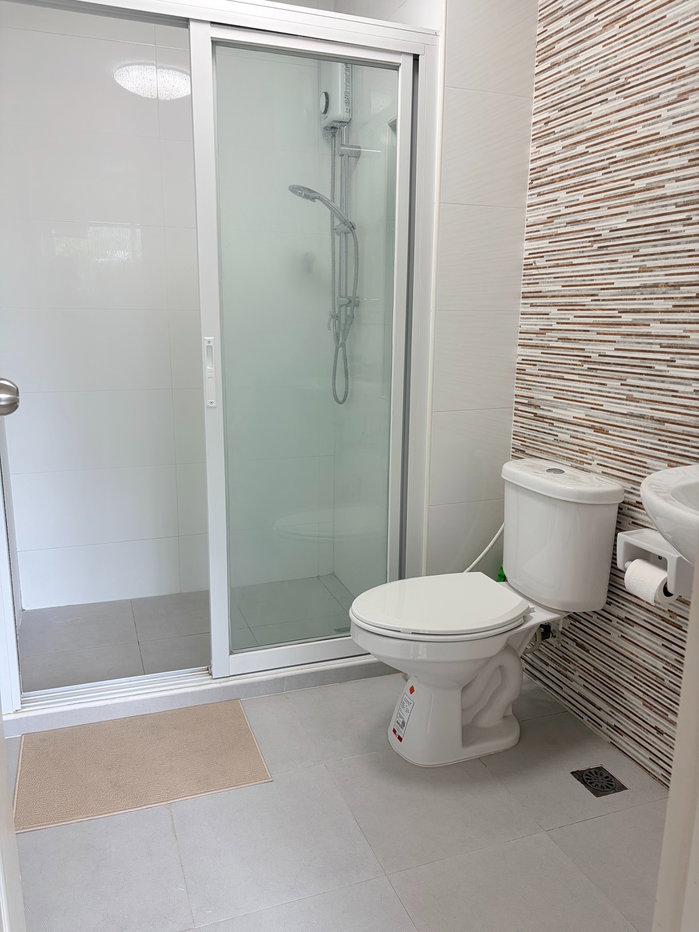 picture Condo Ratchaphruek for rent, Ratchaphruek-Rattanathibet area. - 10/13