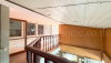 listing thumbnail image 57