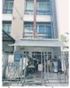 listing thumbnail image 1