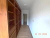 listing thumbnail image 27