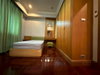 listing thumbnail image 12