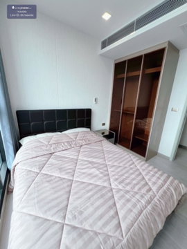 One9Five Asoke - Rama 9 2 bedrooms, for sale