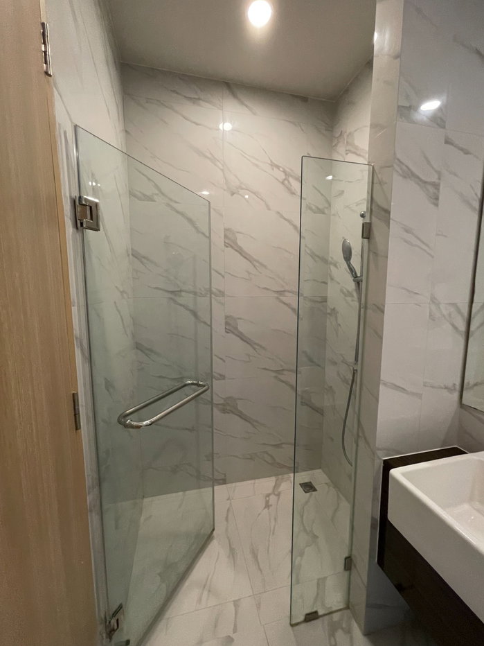 picture [For Rent] 🎉RCE4019🎉🏢Noble BE 19 | ***Multiple Move-In Ready Units Available!*** - 7/8