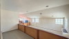 listing thumbnail image 64
