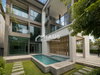 listing thumbnail image 22